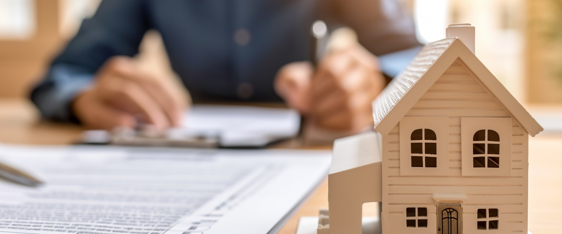 Navigating Lease Agreements and Renewals with Property Solutions