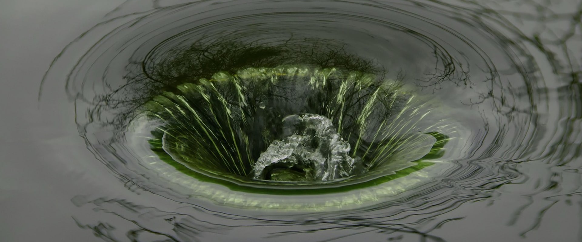 Drain Cleaning in Apache Junction, AZ: Practical Property Solutions for Reliable Home Plumbing