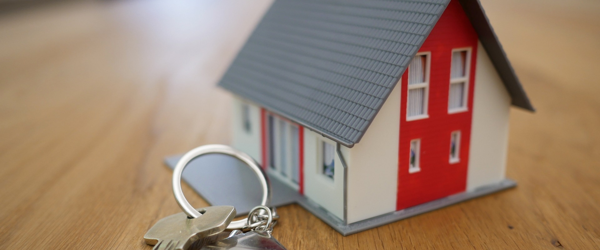 Efficient Property Solutions for Miami Homeowners