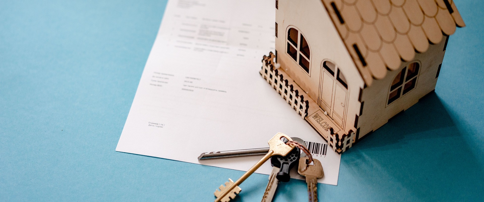 Fast Property Solutions for Homeowners Ready to Sell House Fast in Springfield, IL