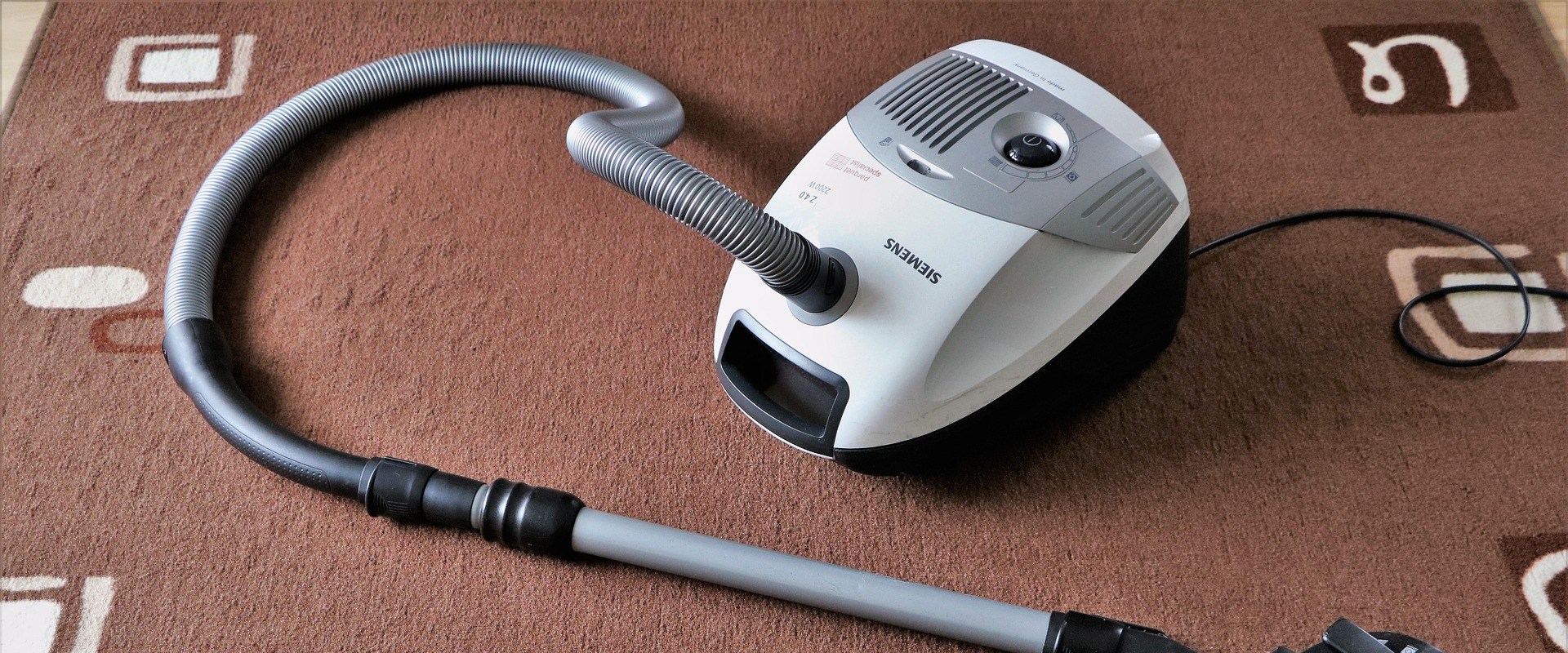 Enhance Your Office with Professional Commercial Cleaning