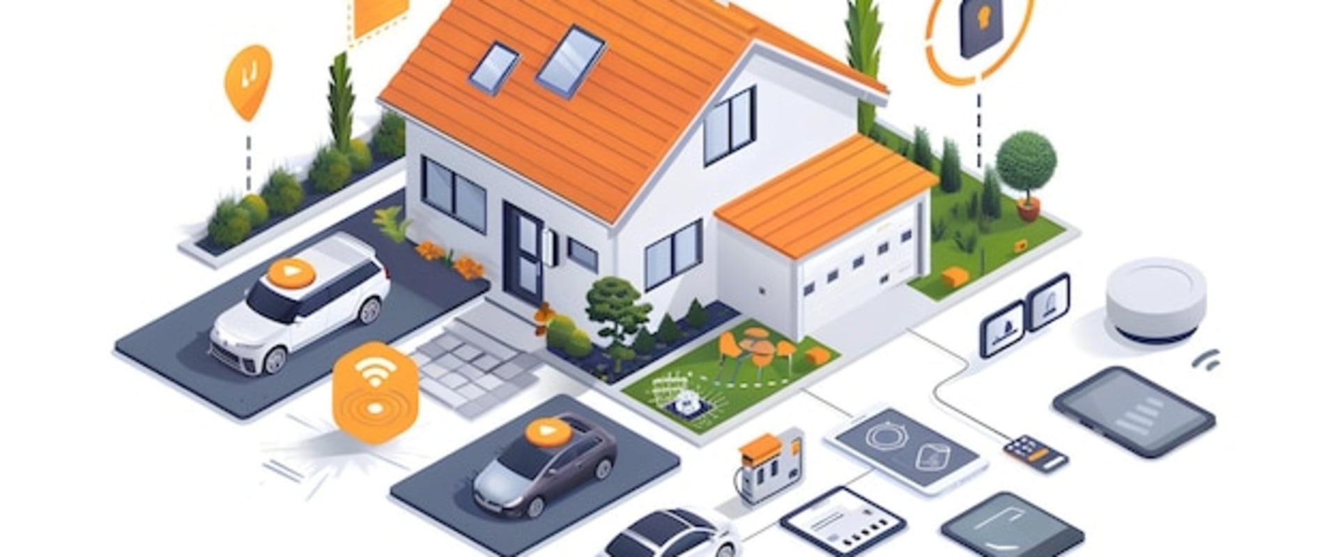 Effective Property Solutions for Homeowners: Navigating Your Options