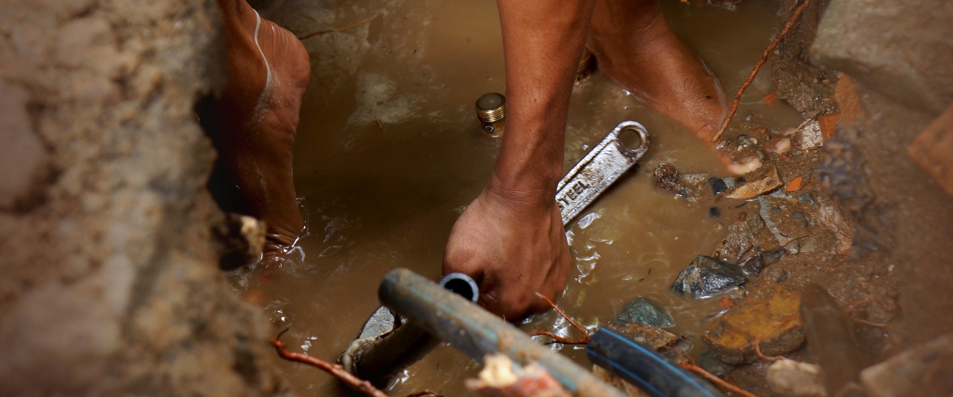 Sacramento Property Solutions for Better Plumbing in Sacramento