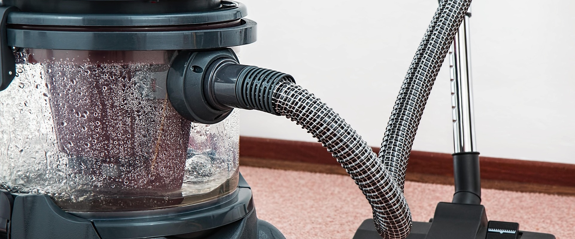Discover Premium Property Solutions with Maid Services in Austin