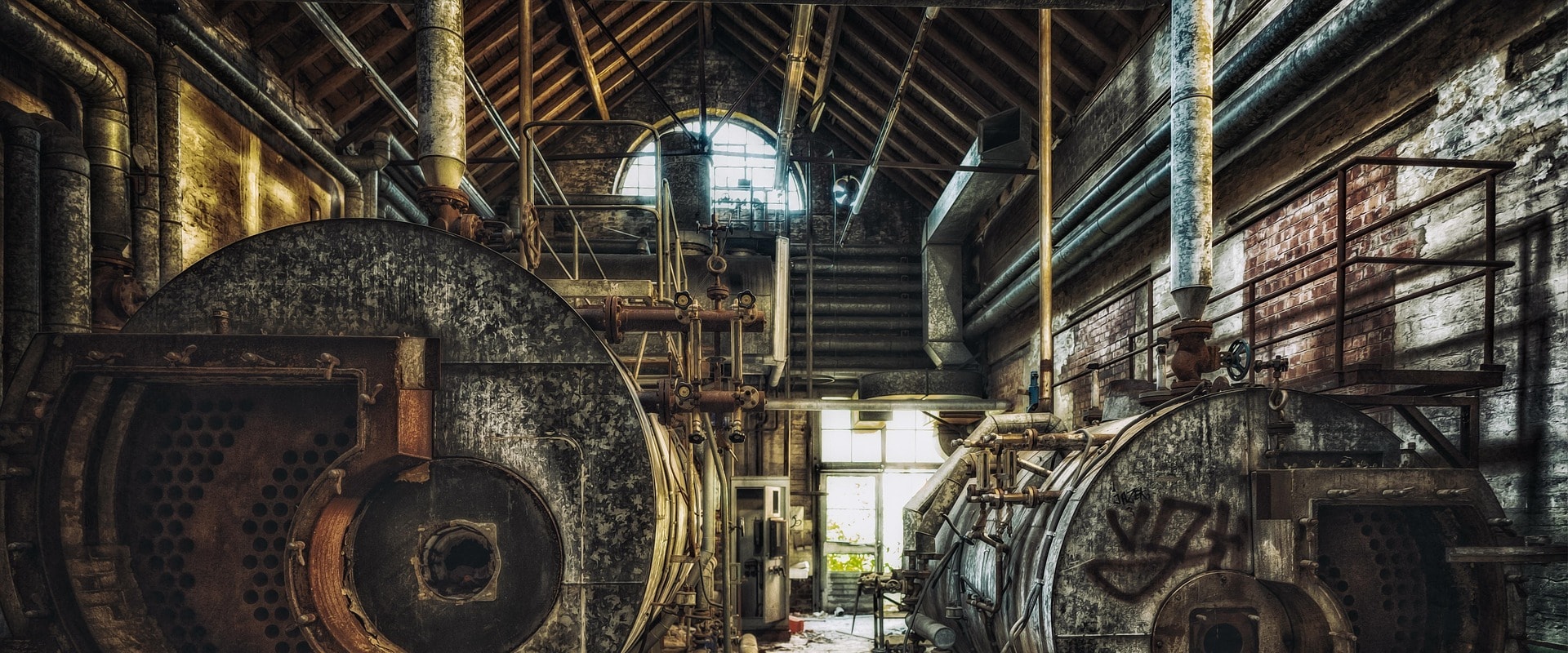 Smart Property Solutions in Switzerland: Why a Dual Energy Boiler System Is the Future of Efficient Heating