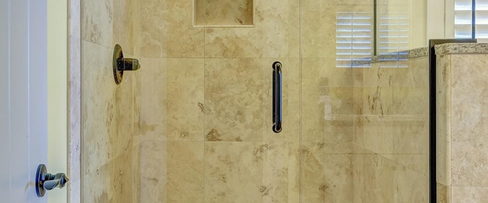 Transform Your Bathroom with Expert Shower Remodelers in Tempe