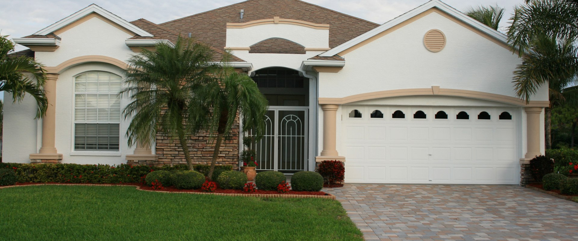 Fast Property Solutions: We Buy Houses in North Port
