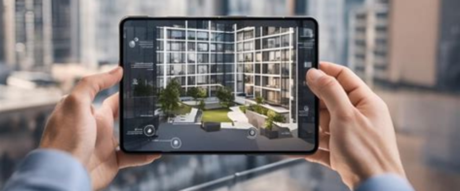 Unlocking Efficiency: The Benefits of Property Solutions for Managing Multiple Properties
