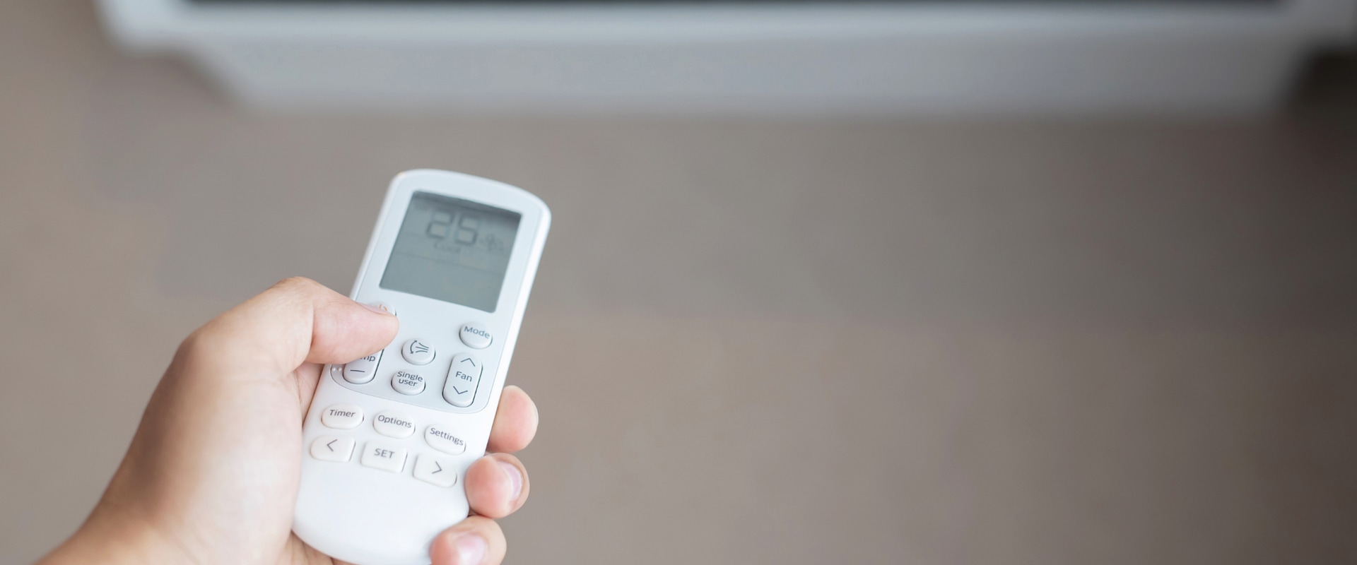 Property Solutions for Year-Round Comfort: Why AC Installation in West Jordan Is a Smart Investment