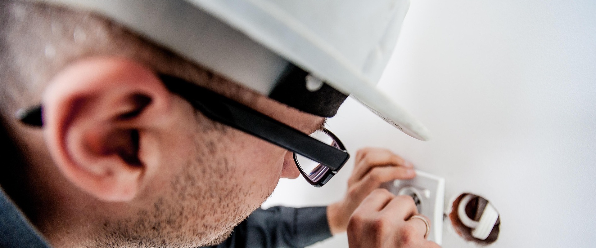 From Property Solutions to Winter Emergencies: Reliable Emergency Heating Repair in Dayton