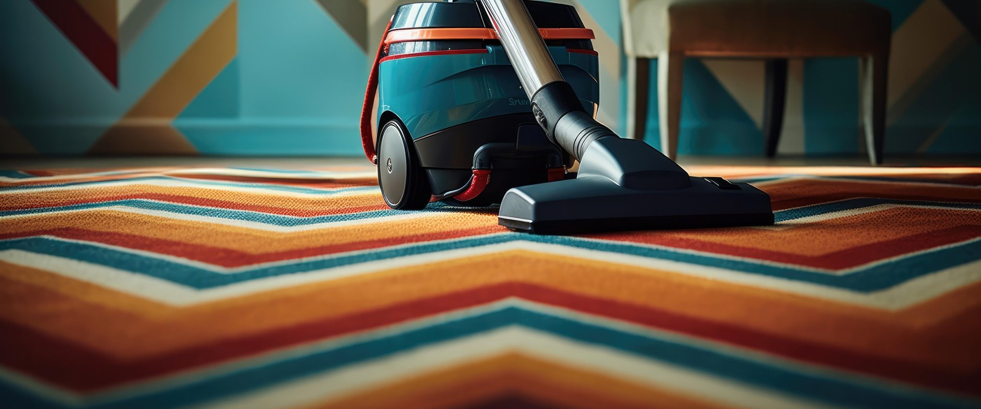 Discover Top Property Solutions: Carpet Cleaning in Portland