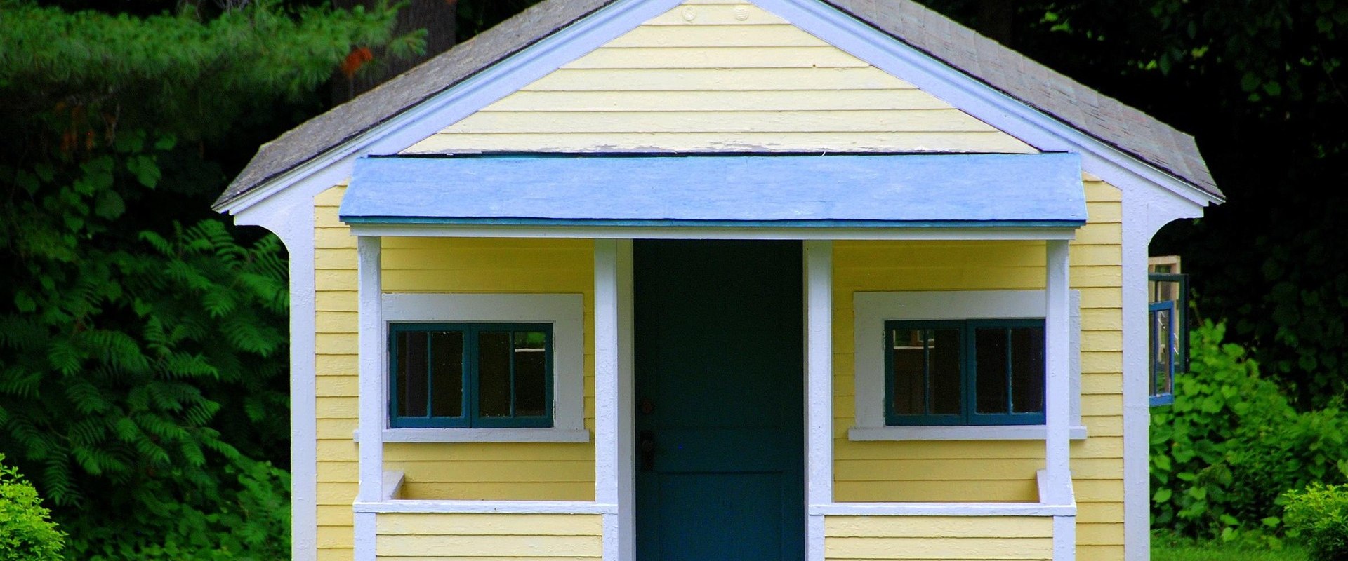 Enhance Your Home with Professional Siding Solutions