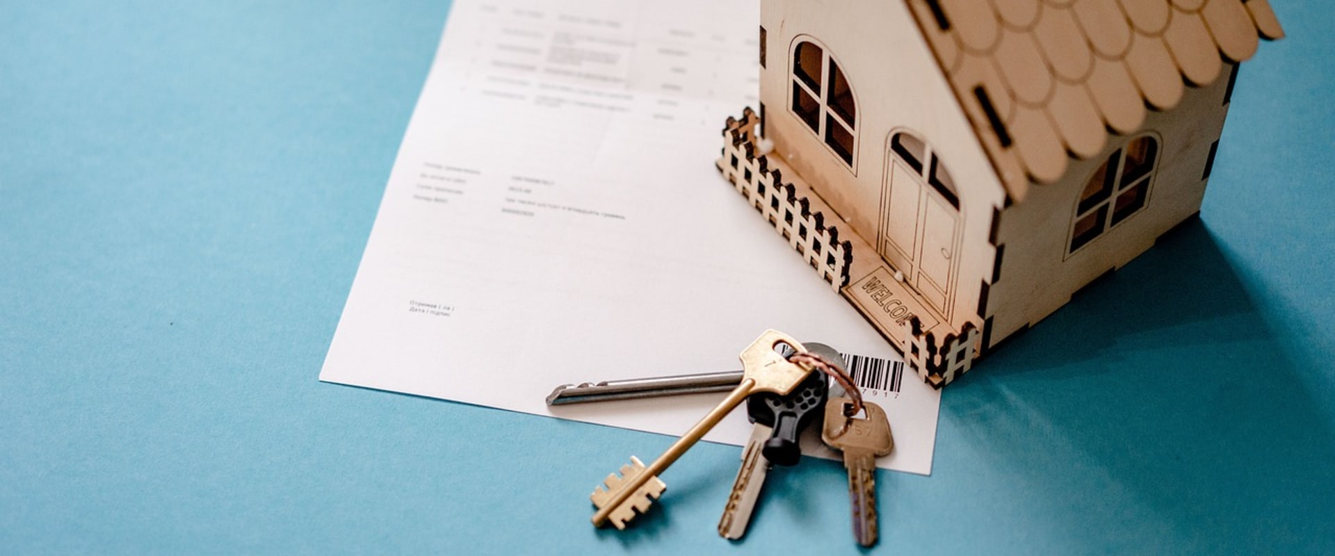 Expert Property Solutions in Albemarle County, VA