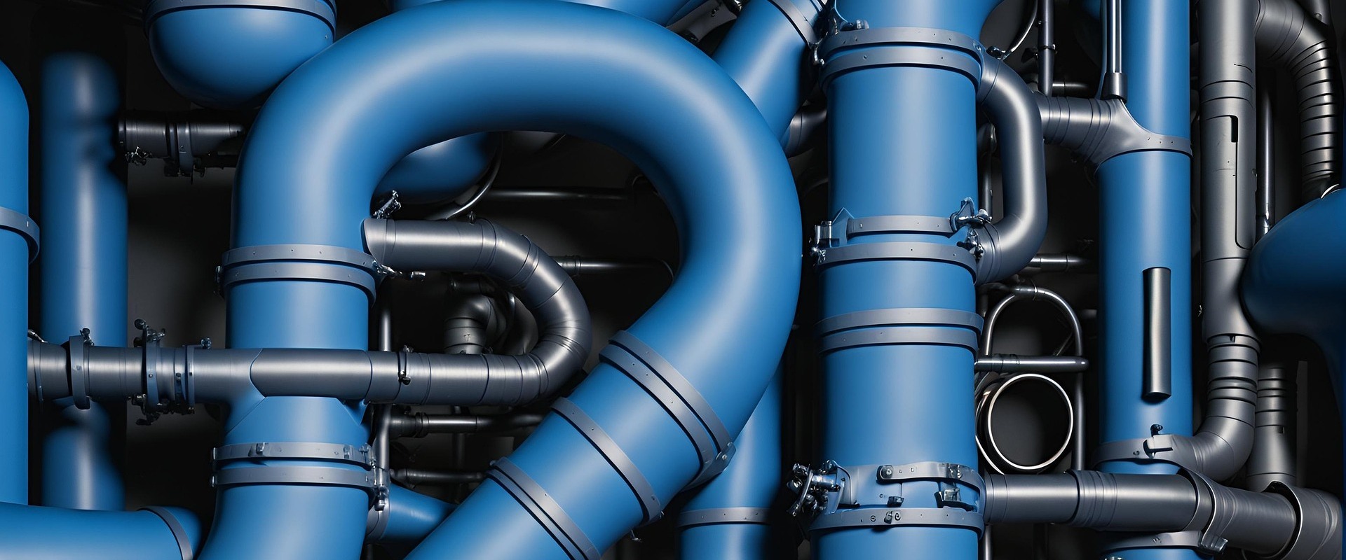 Professional Plumbing Solutions for Sandy, Utah Homes