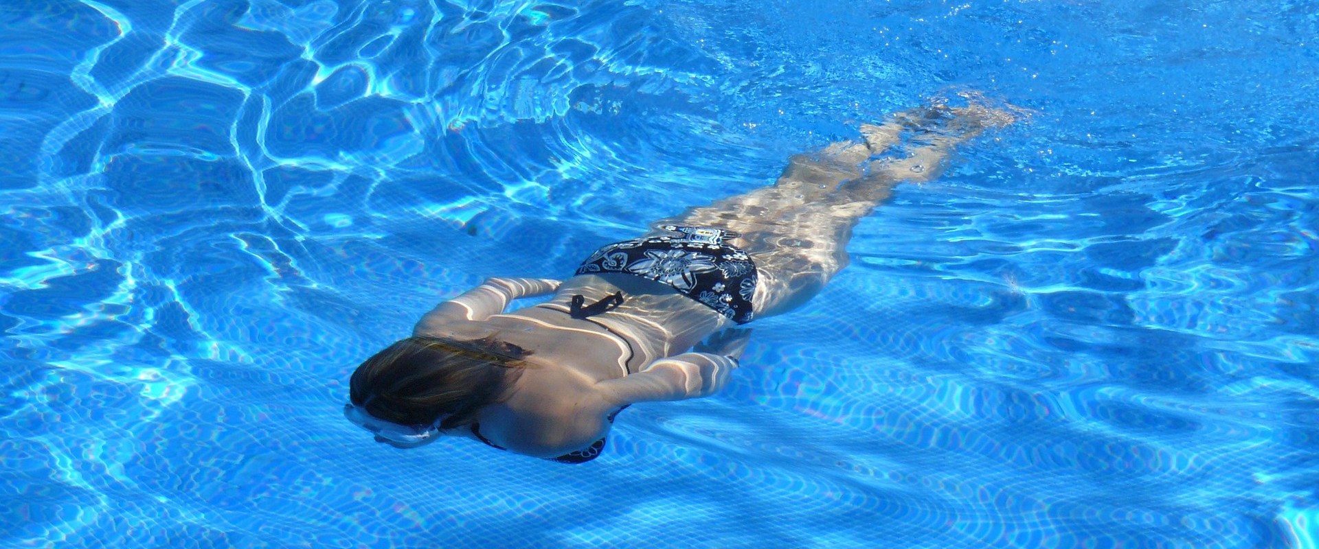 Transform Your Property with Dublin's Top Pool Contractor