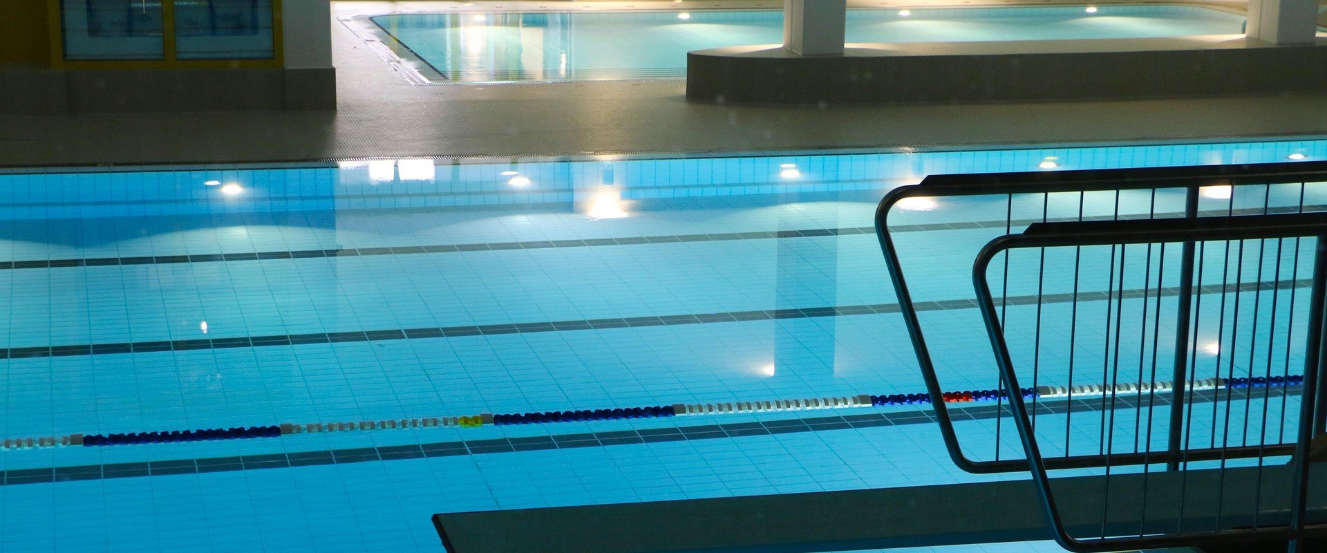 Enhance Your Property Value with Custom Pools in San Jose