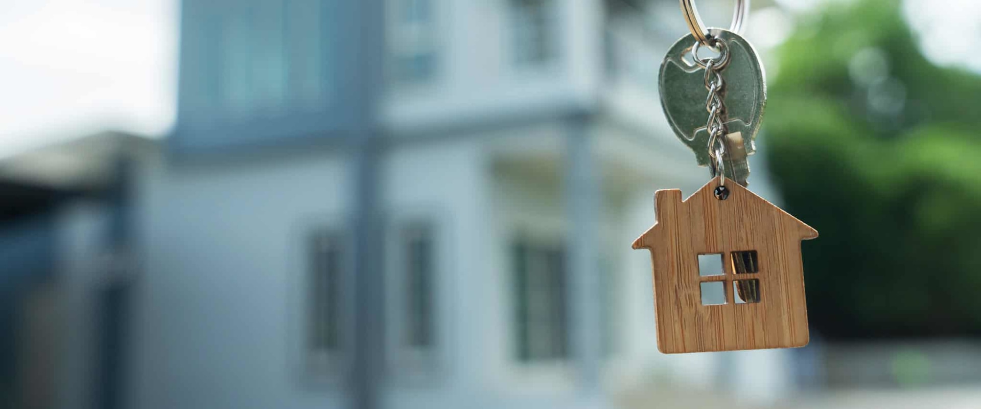 Unlocking the Advantages of Property Solutions for Short-Term Rentals