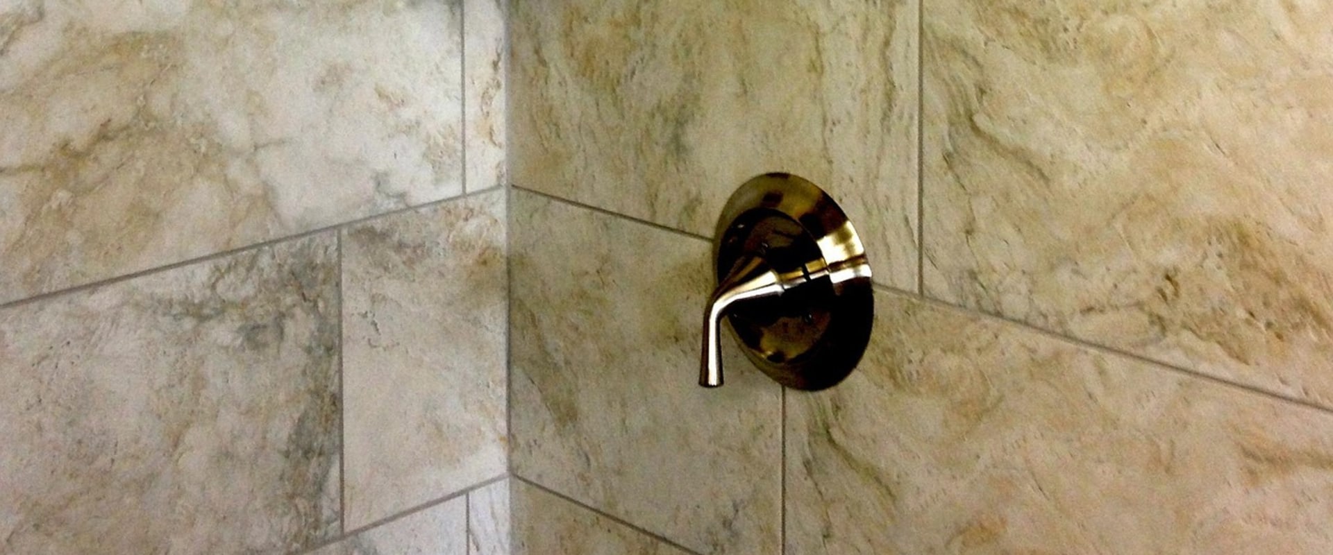 Enhance Your Property with Tile and Grout Cleaning in Scottsdale
