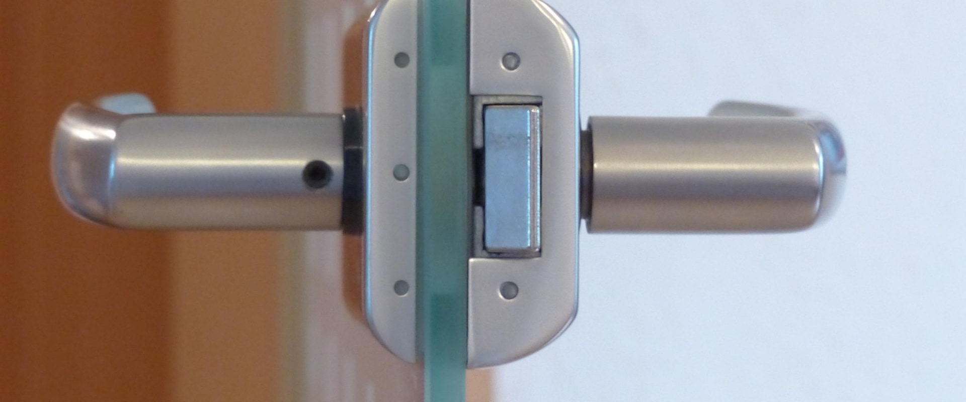 Enhance Your Property with Elegant Glass Doors