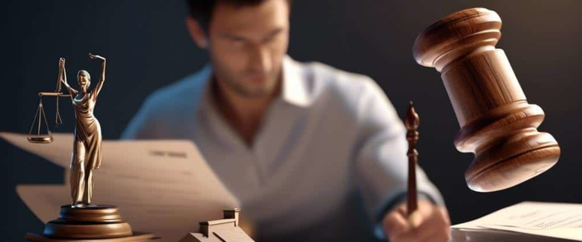 Navigating Compliance: How Property Solutions Address Local and State Regulations for Rental Properties
