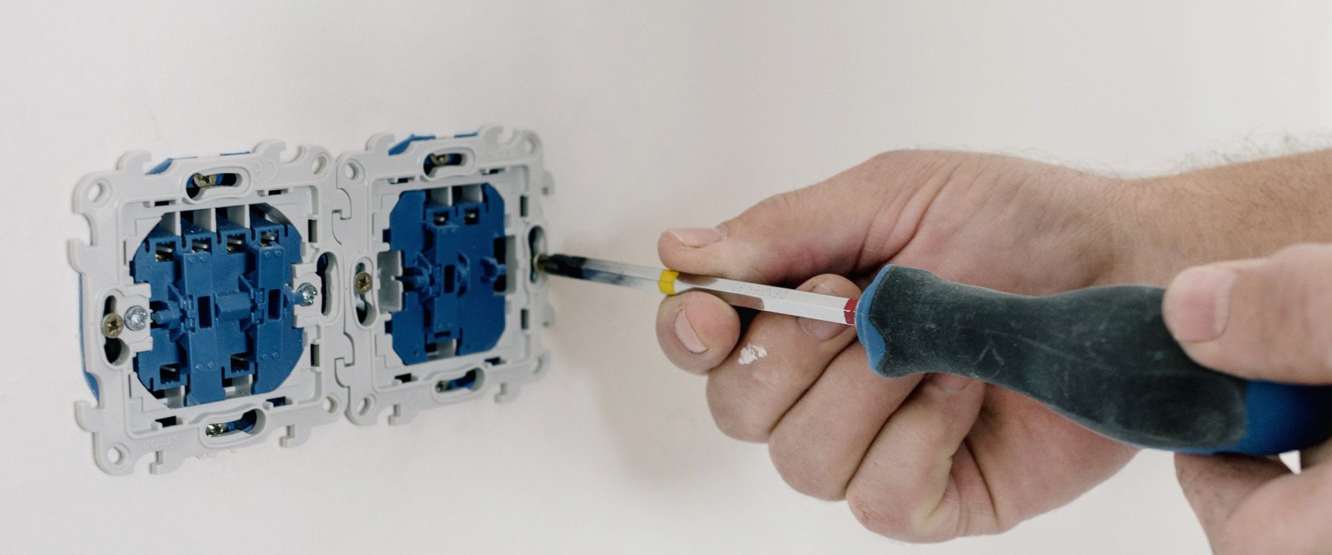 Expert Electrician Solutions in Provo, Utah
