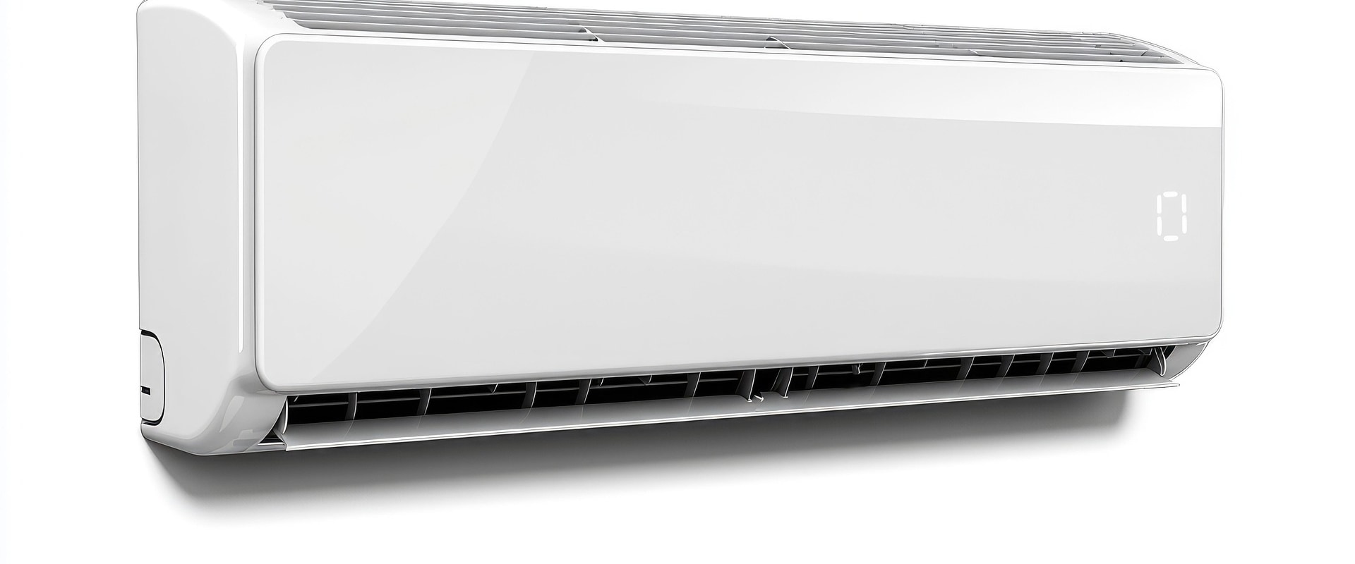 Enhance Your Portland Property with Professional Air Conditioning