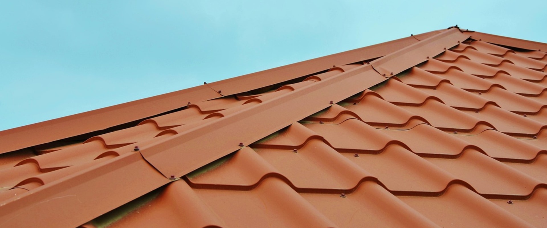 Enhance Your Property with Expert Northern Virginia Roofers