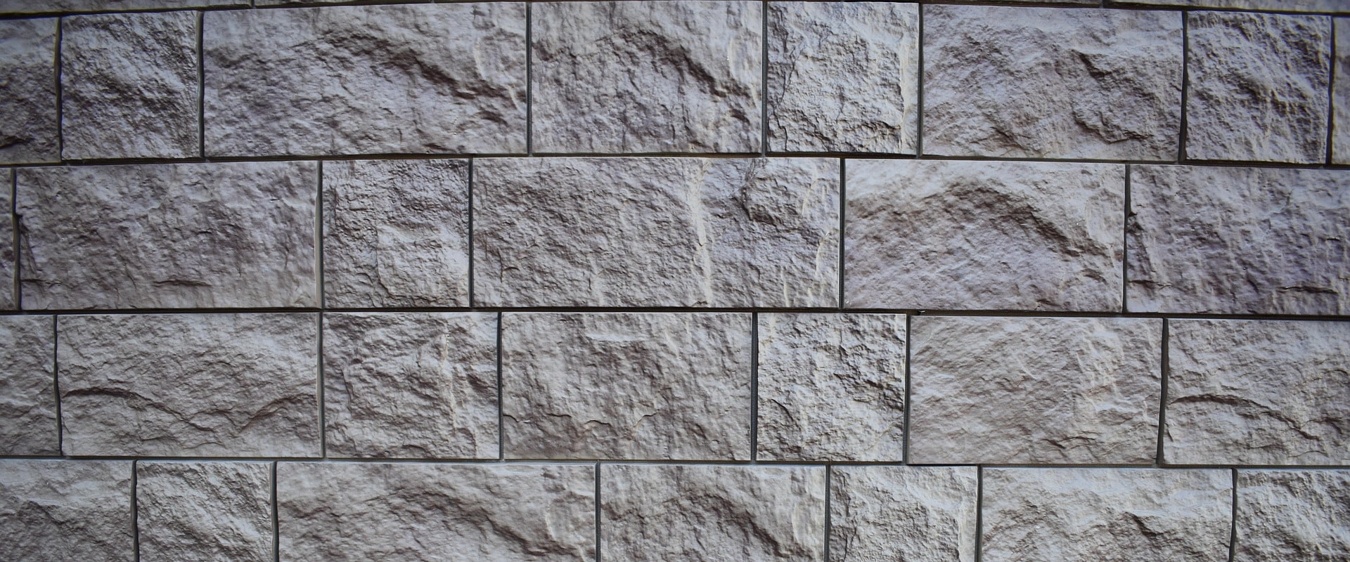 Transform Your Home with Tigard's Best Siding Contractor