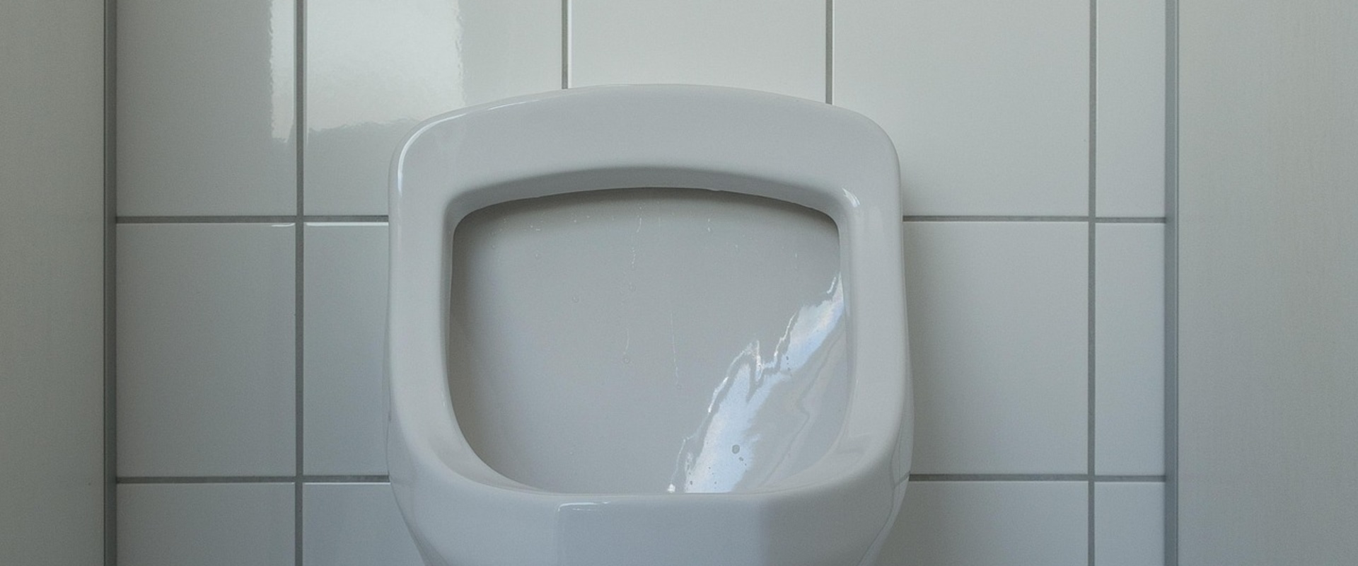 Toilet Plumbing Repair in Knoxville, TN: Smart Property Solutions for Modern Homes