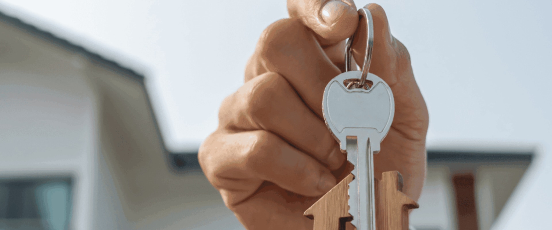 Cash Offer for House in Kansas City: How Property Solutions Can Help You Sell Smarter