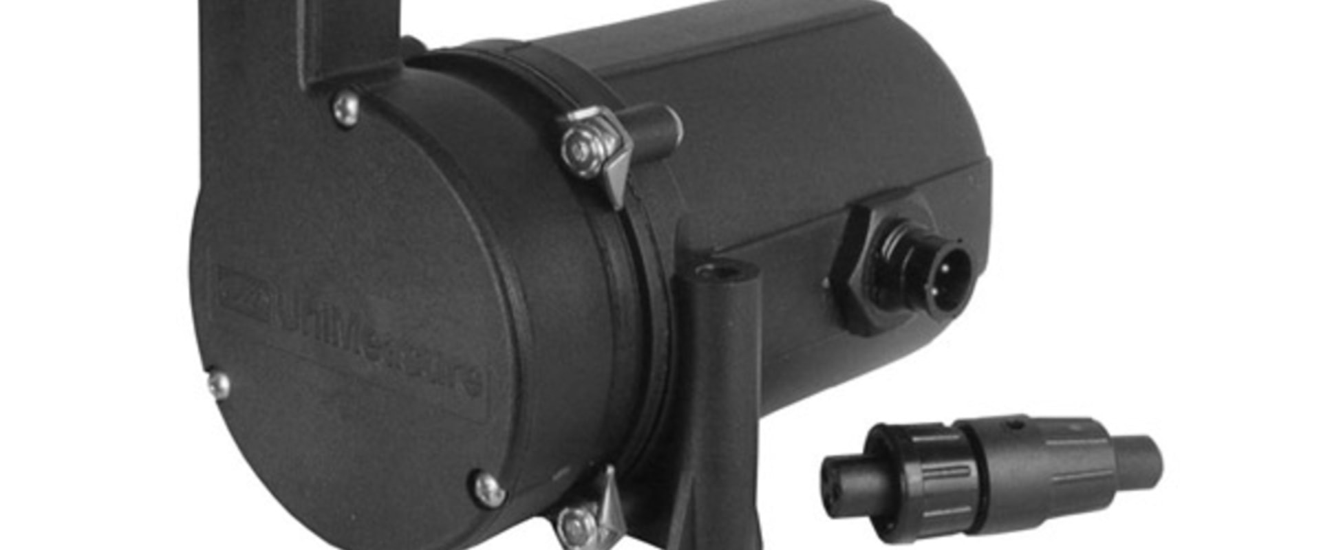Enhance Efficiency with Rotary Position Sensor Supply in Vancouver