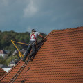 Protect Your Home with Expert Roof Repair in Jasper