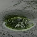 Drain Cleaning in Apache Junction, AZ: Practical Property Solutions for Reliable Home Plumbing