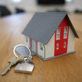 Efficient Property Solutions for Miami Homeowners