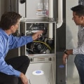 Expert Furnace Repair in Portland: Maintain Comfort and Protect Your Home