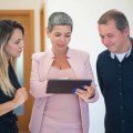 Effective Strategies for Managing Tenant Complaints and Maintenance Requests in Property Solutions