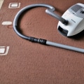 Enhance Your Office with Professional Commercial Cleaning