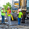 Discover Essential Disaster Restoration Solutions in Caseyville