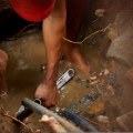 Sacramento Property Solutions for Better Plumbing in Sacramento