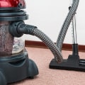 Discover Premium Property Solutions with Maid Services in Austin