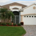 Fast Property Solutions: We Buy Houses in North Port