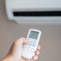 Property Solutions for Year-Round Comfort: Why AC Installation in West Jordan Is a Smart Investment