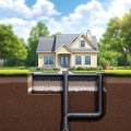 The Rarely Discussed Impact of Underground Plumbing Systems on Property Planning Decisions