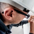 From Property Solutions to Winter Emergencies: Reliable Emergency Heating Repair in Dayton