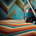 Discover Top Property Solutions: Carpet Cleaning in Portland