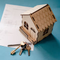 Expert Property Solutions in Albemarle County, VA