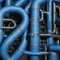 Professional Plumbing Solutions for Sandy, Utah Homes