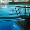 Enhance Your Property Value with Custom Pools in San Jose