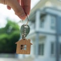 Unlocking the Advantages of Property Solutions for Short-Term Rentals