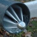Vancouver Property Solutions with High Pressure Pipe Cleaning